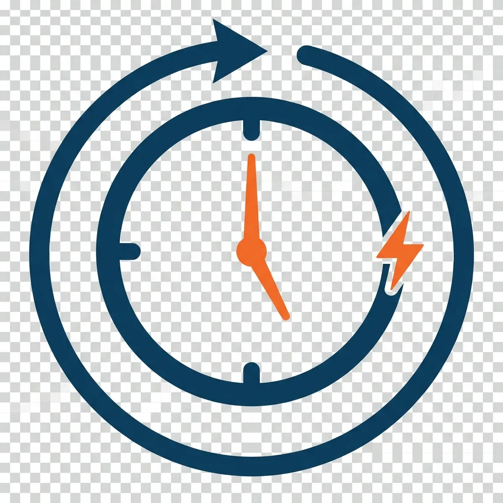 24/7 availability in Santa Clara, CA