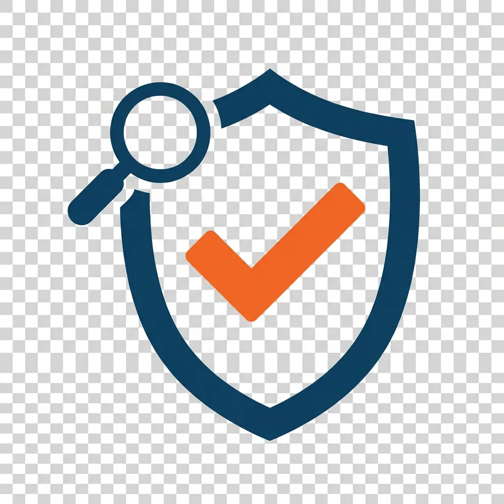 Background checked plumbers in Santa Clara, CA